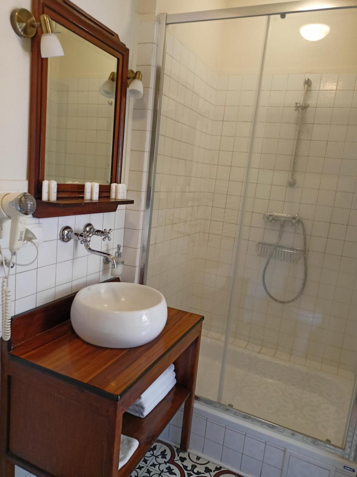 Agharta Bed & Breakfast Kazimierz Dolny Exterior foto